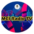 MCI Radio - ONLINE